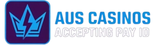 Aus-casinos-accepting-pay-id