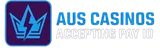 Aus-casinos-accepting-pay-id