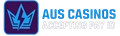 Aus-casinos-accepting-pay-id