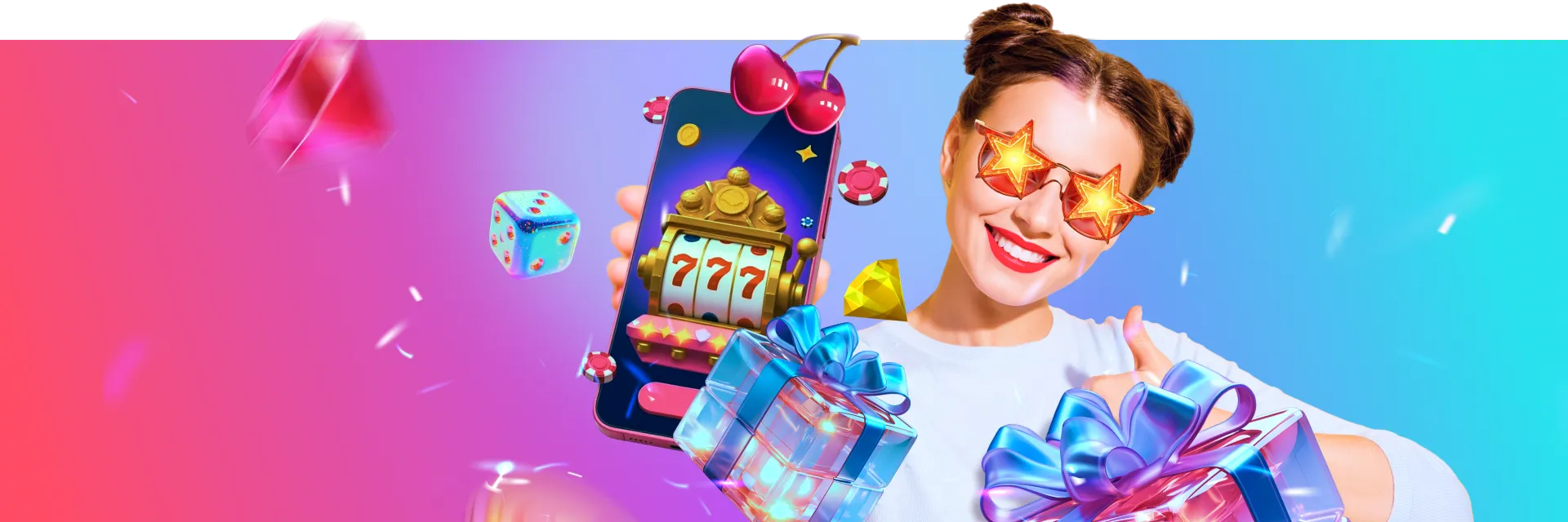 Aus-casinos-accepting-pay-id Aus-casinos-accepting-pay-id