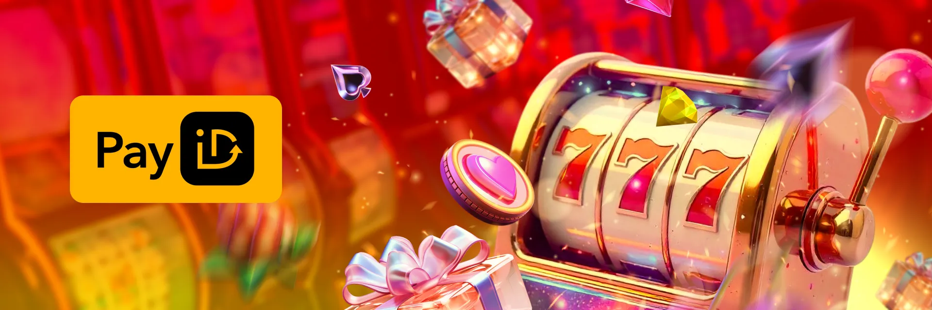 Aus-casinos-accepting-pay-id Aus-casinos-accepting-pay-id