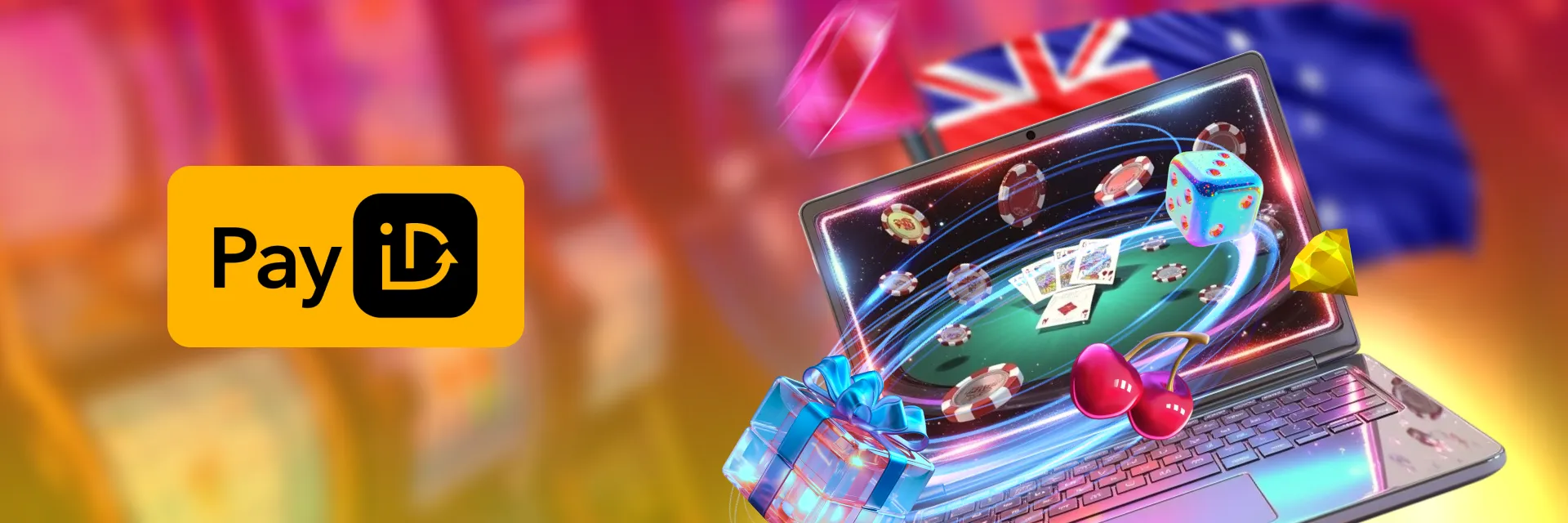 Aus-casinos-accepting-pay-id