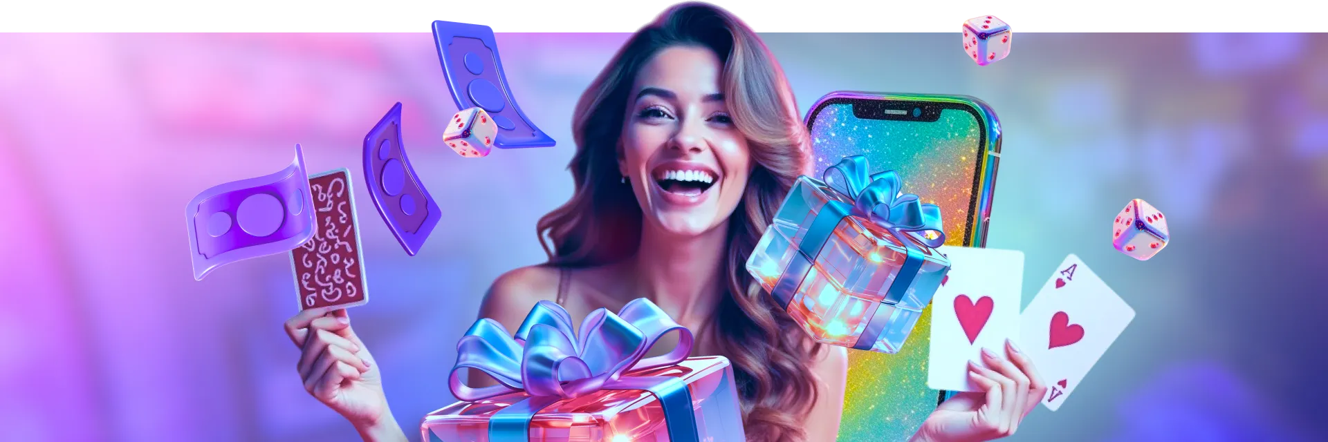 Aus-casinos-accepting-pay-id Aus-casinos-accepting-pay-id