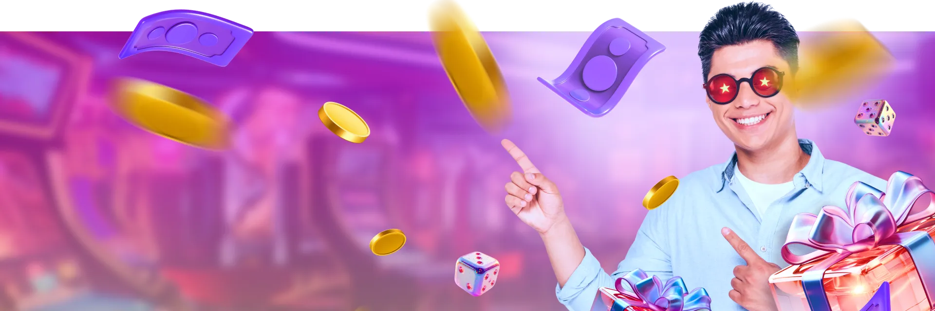 Aus-casinos-accepting-pay-id