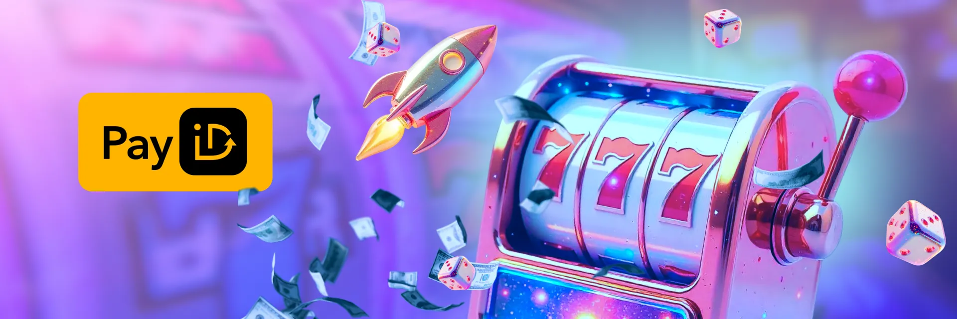 Aus-casinos-accepting-pay-id