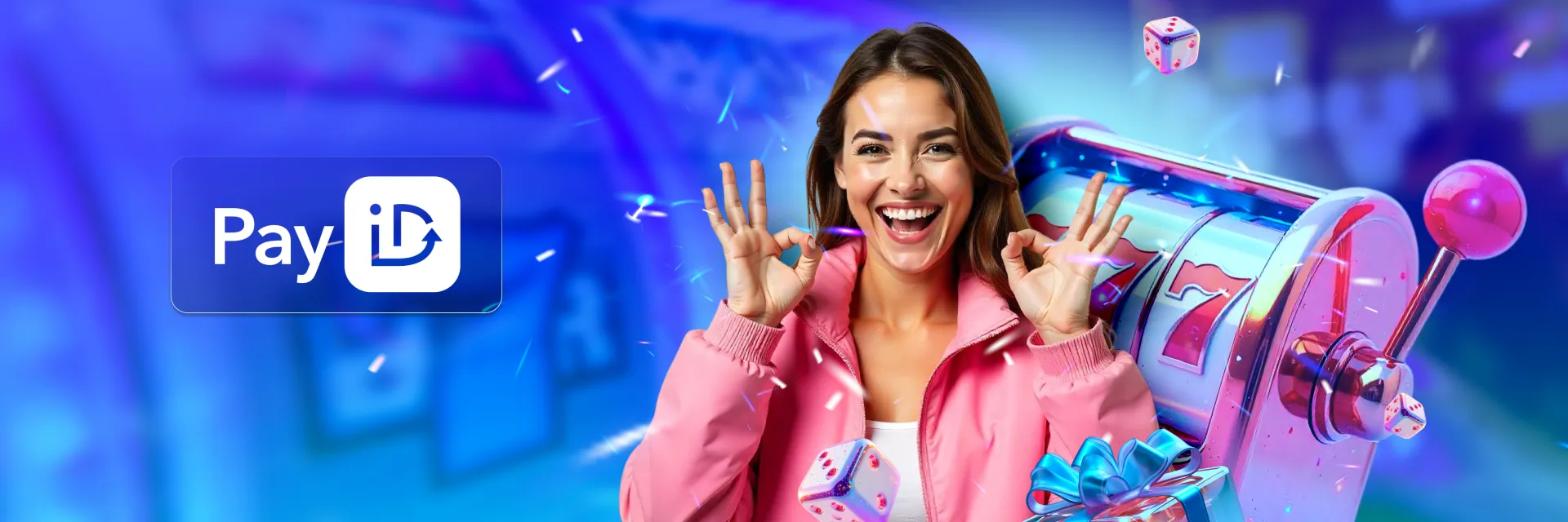 Aus-casinos-accepting-pay-id Aus-casinos-accepting-pay-id