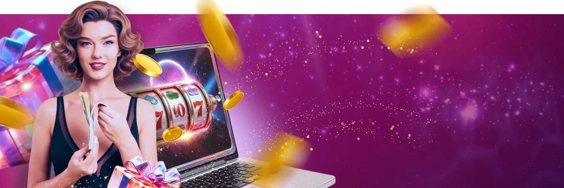 Aus-casinos-accepting-pay-id Aus-casinos-accepting-pay-id