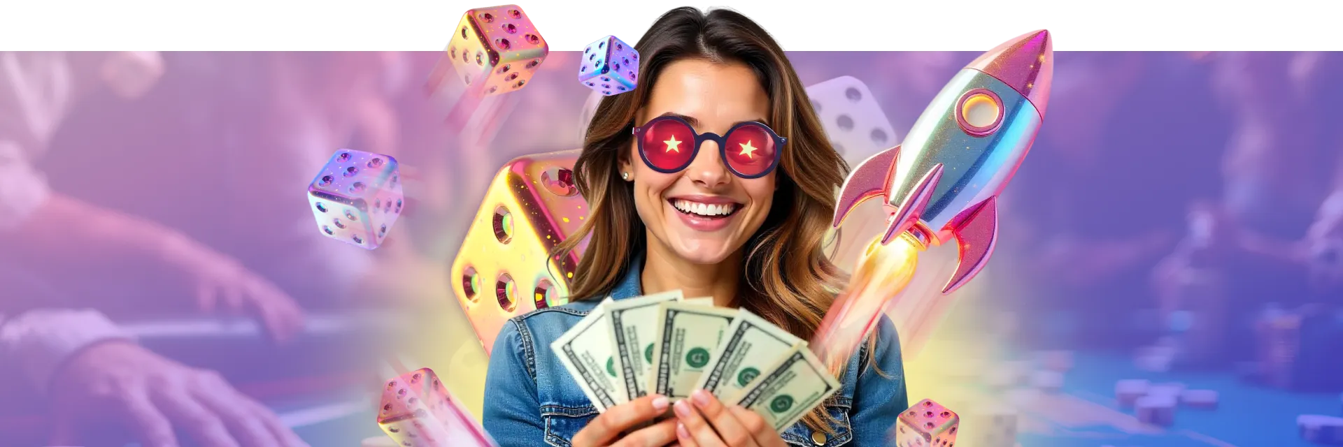 Aus-casinos-accepting-pay-id Aus-casinos-accepting-pay-id